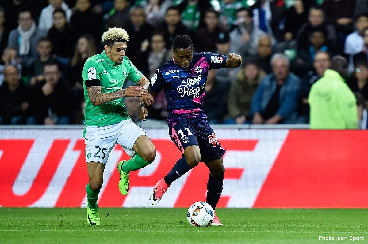 asse les verts recales par bordeaux pour kamano iconsport laf 050517 03 01185325