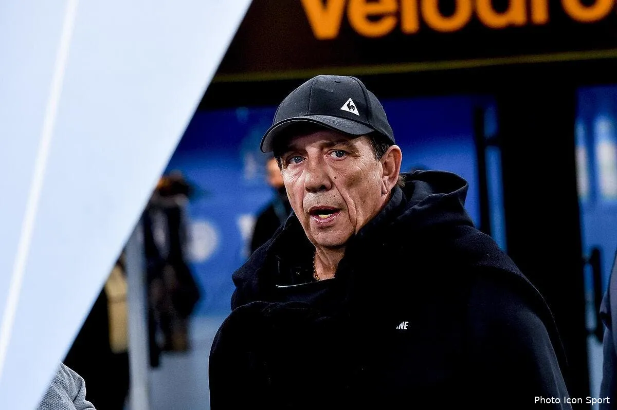 asse les verts refusent de faire une croix sur l europe icon adim 030319 31 73247331