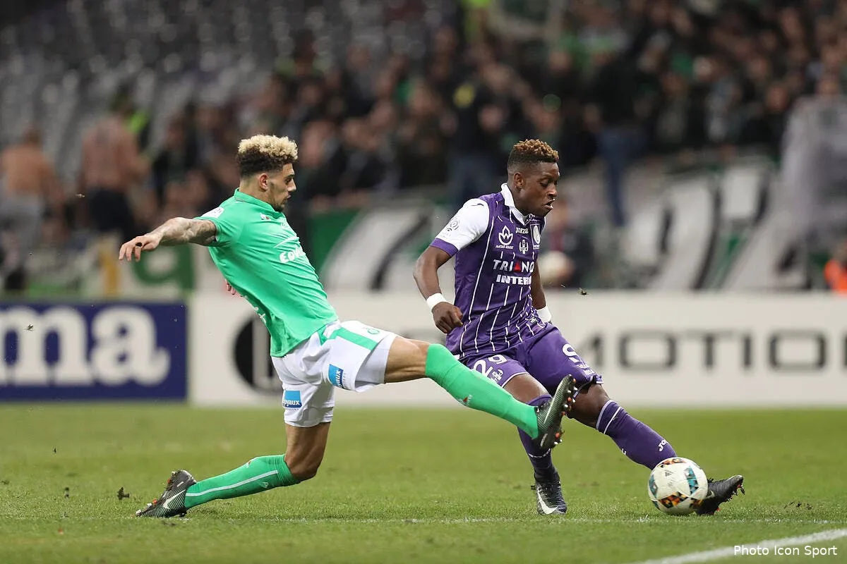 asse les verts refusent une grosse offre pour un titulaire iconsport blo 290117 02 15169036