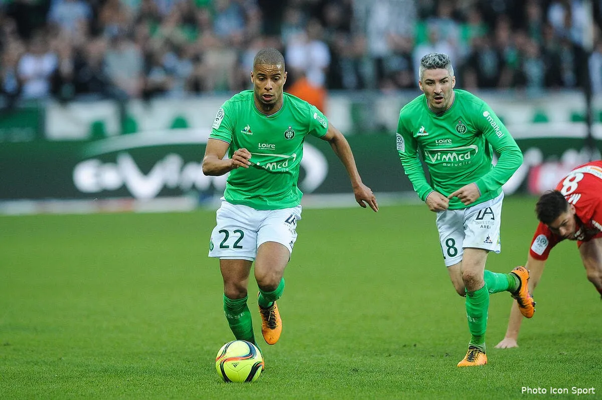 asse les verts revent d un grand chelem iconsport jpt 190316 08 17137506