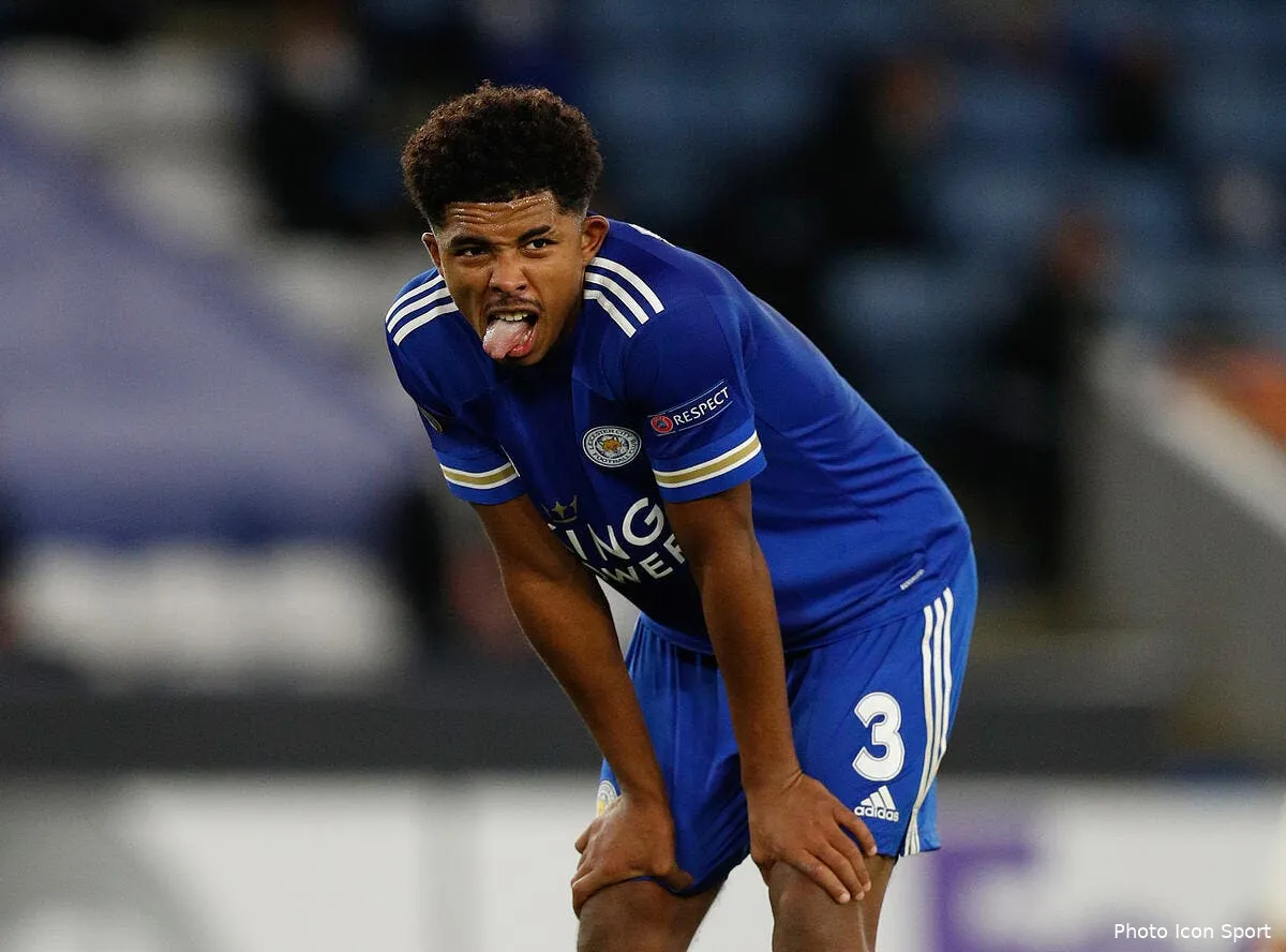 asse les verts s ecroulent un transfert explique le fiasco icon spi 048 ds leicester luhansk 299961