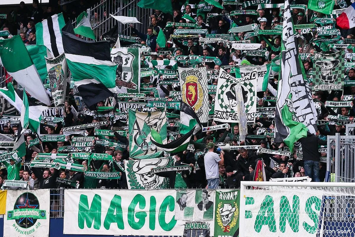 asse les verts sans ses kops ce n est plus l asse iconsport vim 231016 93 54159354