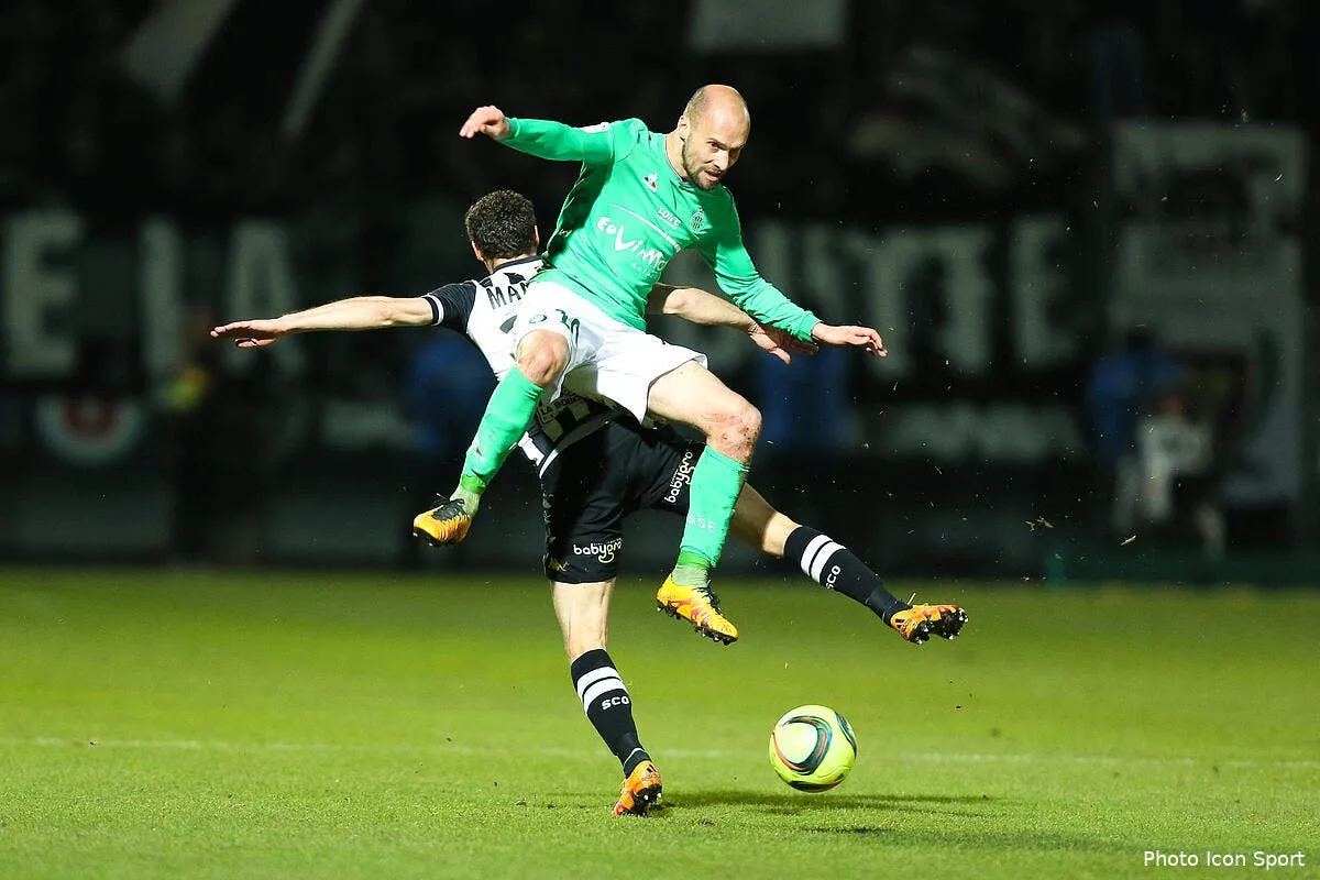 asse les verts seront europeens jure un joueur iconsport vmi 050316 01 08137862