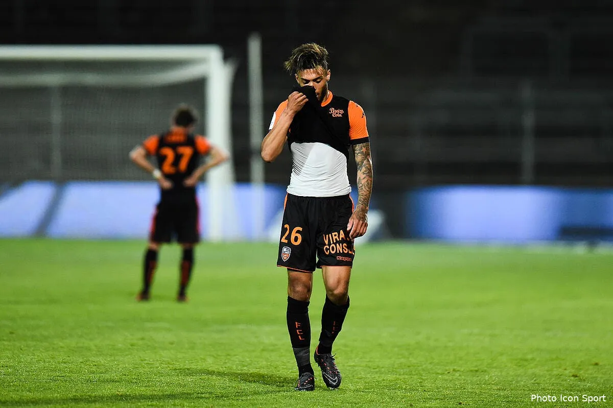 asse les verts sur une pepite de lorient mais ils ne sont pas seuls iconsport icon dim 240418 02 08221301