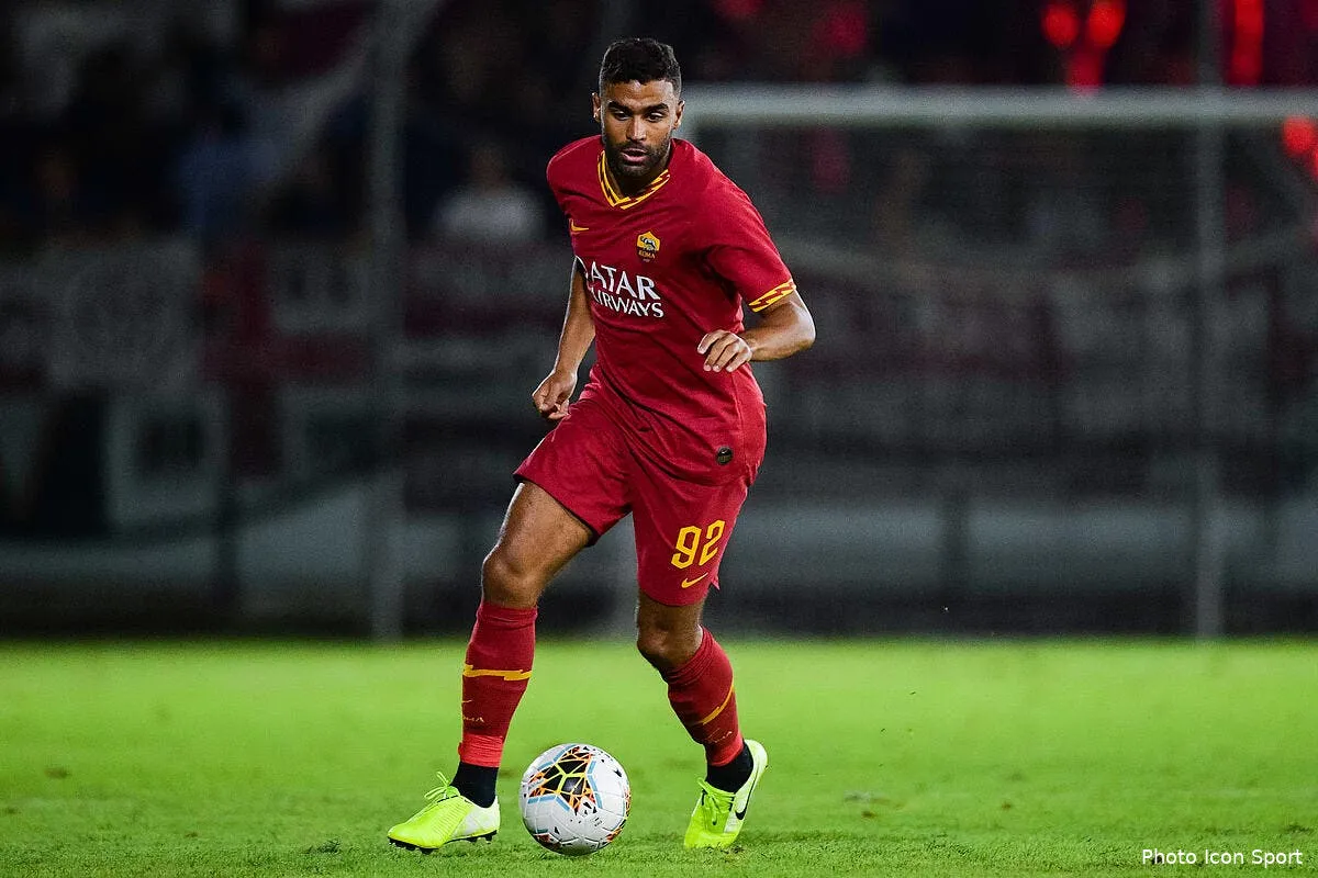 asse les verts tentent un joli coup en serie a icon lp 10152552262029