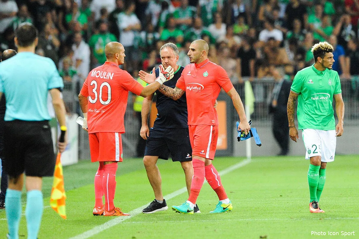 asse les verts tiennent leur billet pour l europa league iconsport jpt 250816 01 11152844