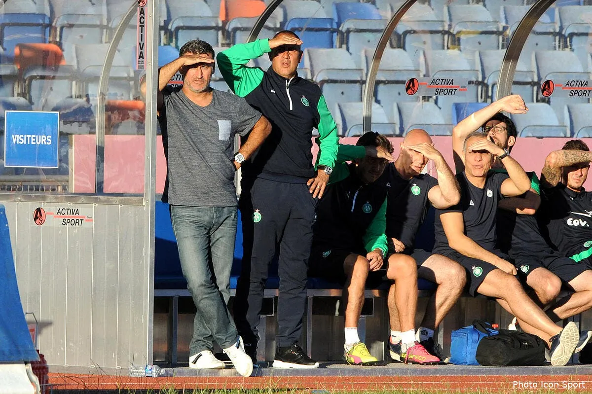 asse les verts tirent deja le signal d alarme iconsport jpt 160716 05 52149194