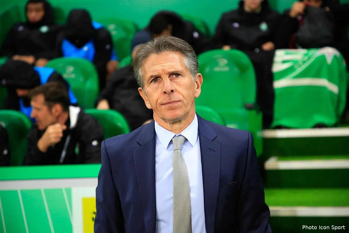 asse les verts version puel ce sera dans quelques annees icon bia 031119 08 46272093