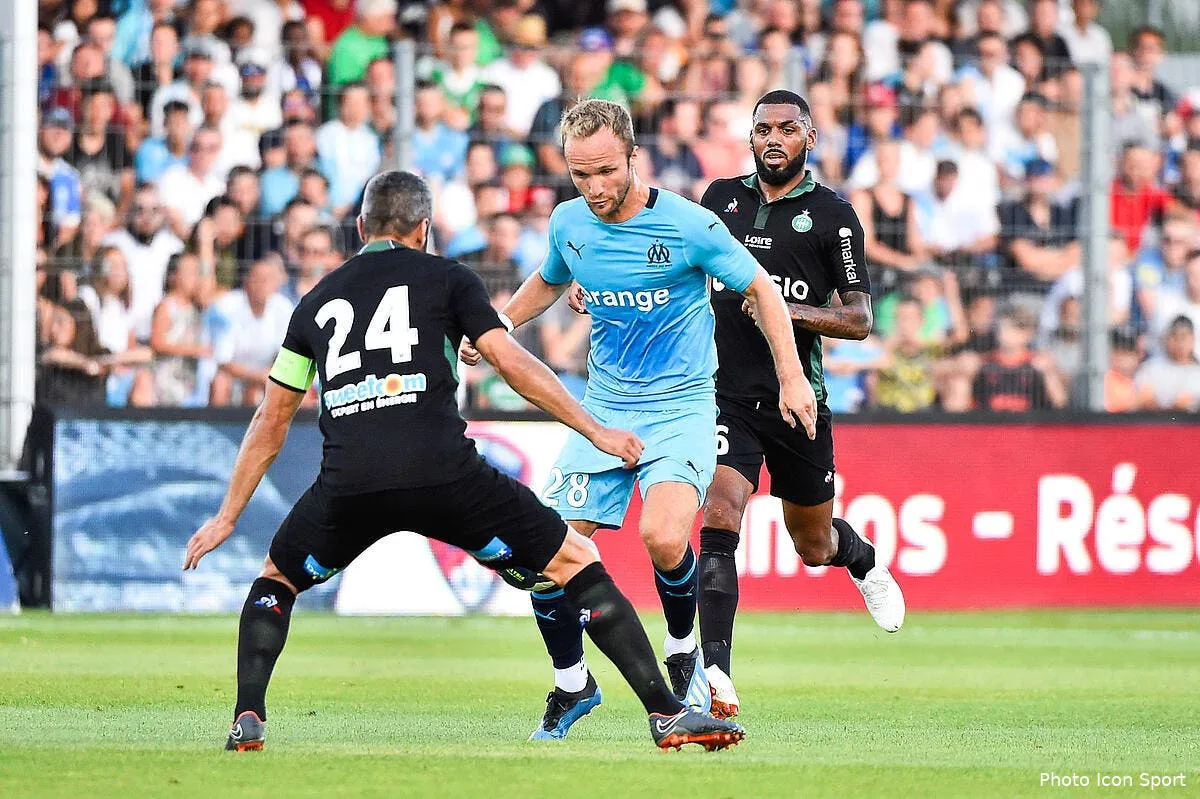 asse les verts veulent piocher a l om au mercato iconsport icon laf 130718 93 29239885