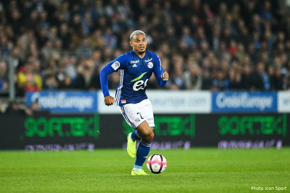 asse les verts veulent s offrir ce defenseur qui brille en l1 icon boz 201018 93 46233943