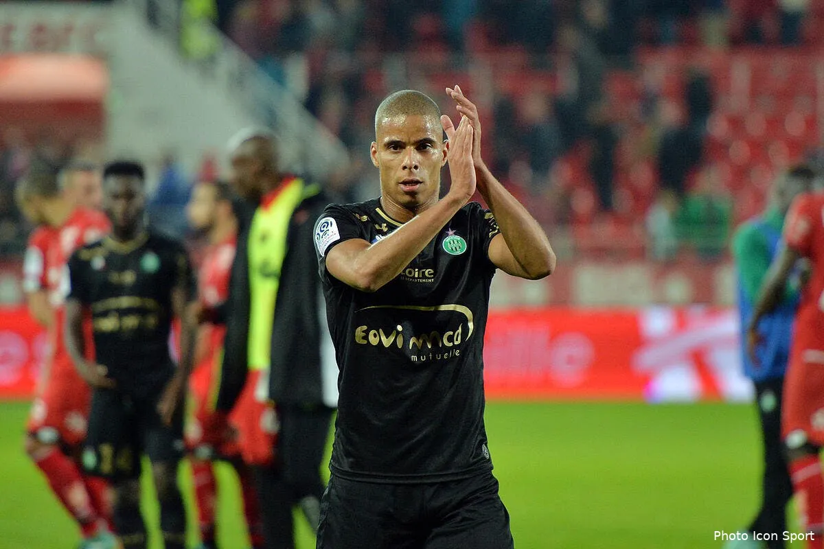 asse les verts visent amiens pour en finir avec cette malediction monnet paquet 4208761