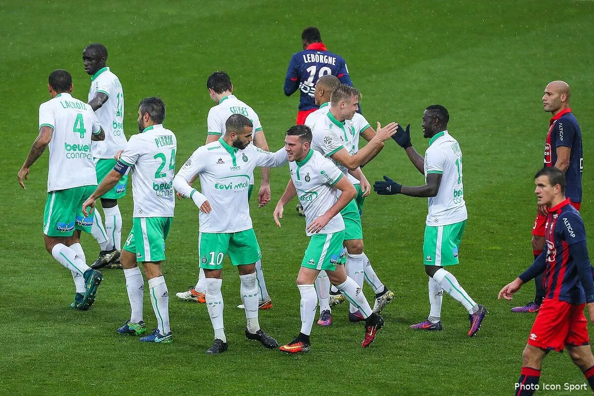 asse les verts visent un troisieme attaquant au mercato iconsport vim 231016 93 12168910