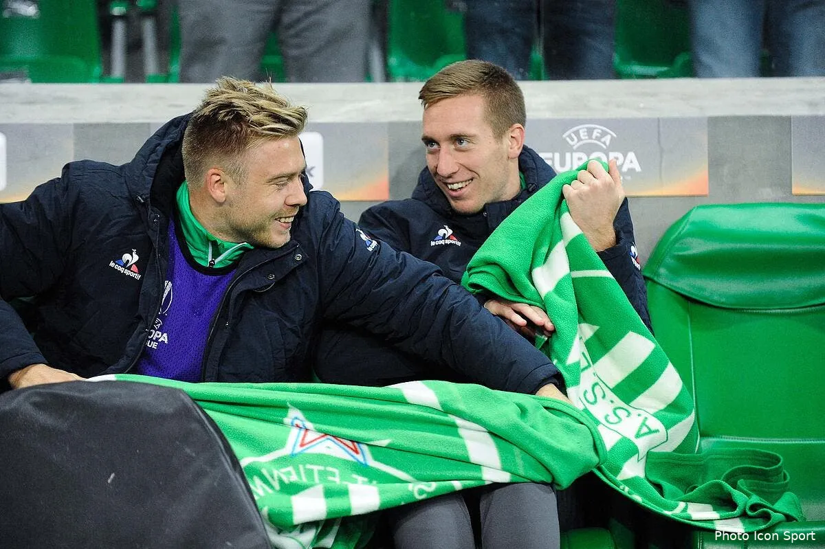 asse les verts vont bouger au mercato pour combler un manque iconsport jpt 201016 93 47162332