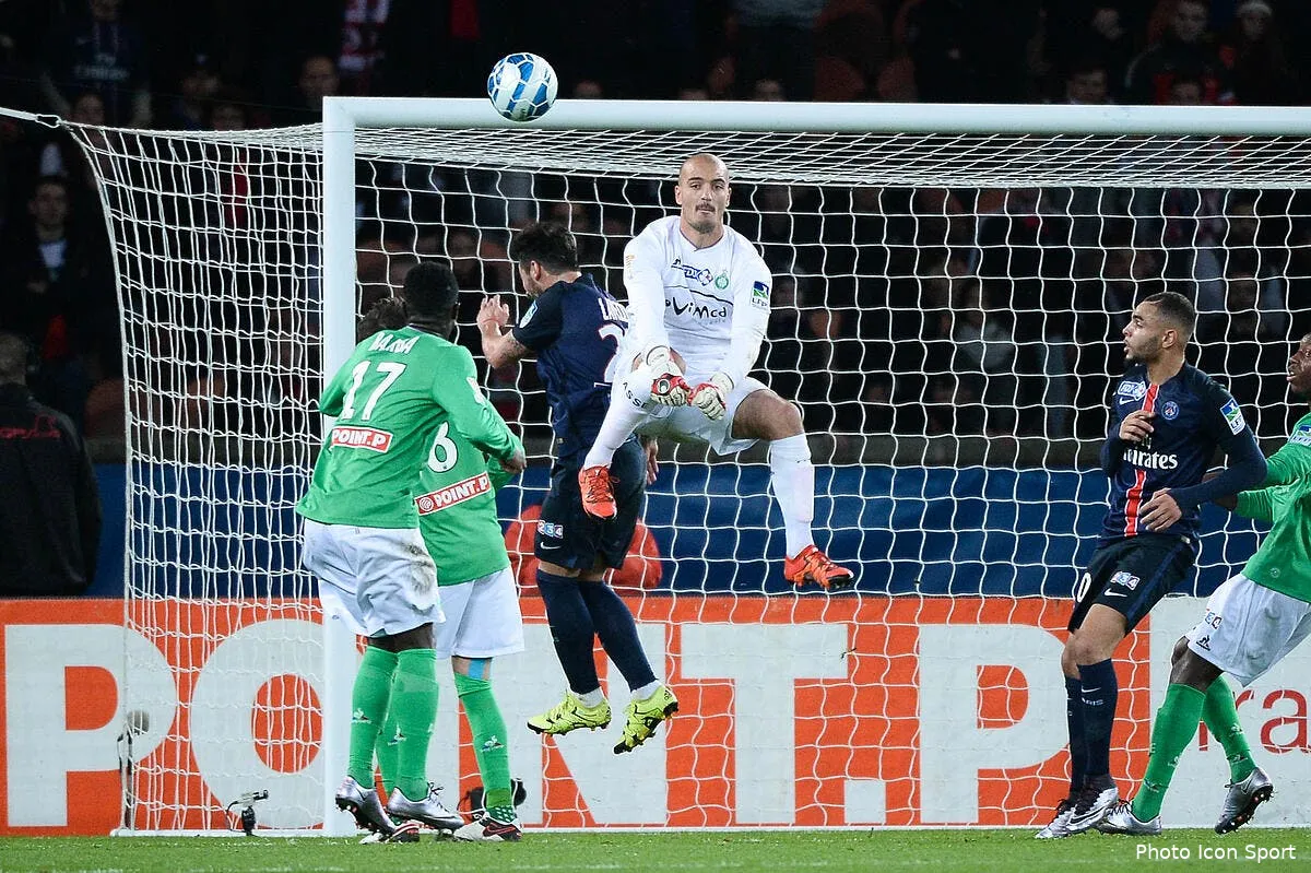 asse les verts vont prolonger 2 ans un fidele soldat iconsport nlg 161215 17 111157688