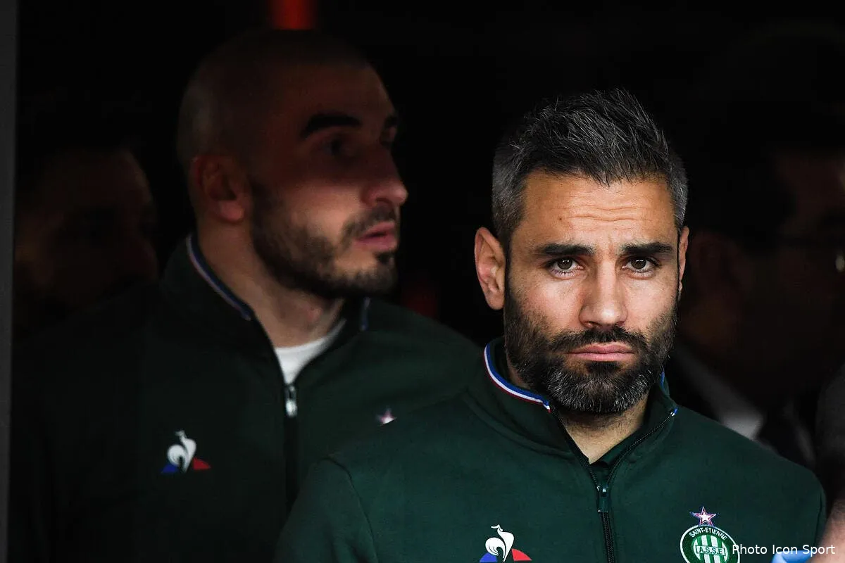 asse lesion musculaire confirmee pour loic perrin icon dib 100219 11 72246877
