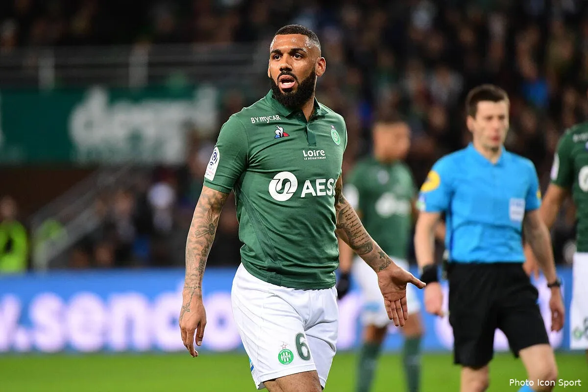 asse ligue des champions ou pas m vila menace de partir m vila 5252775