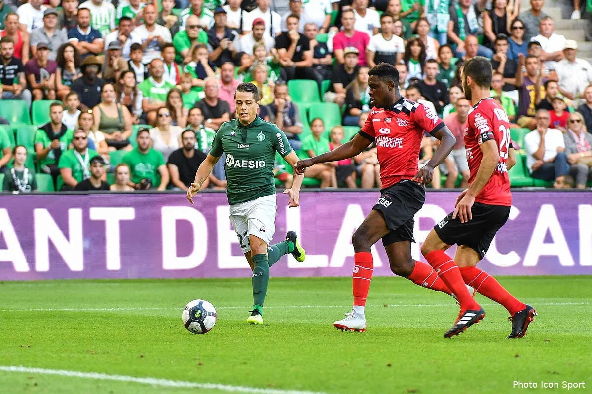 asse lille surprend tout le monde et s attaque a hamouma icon bap 110818 93 119227643