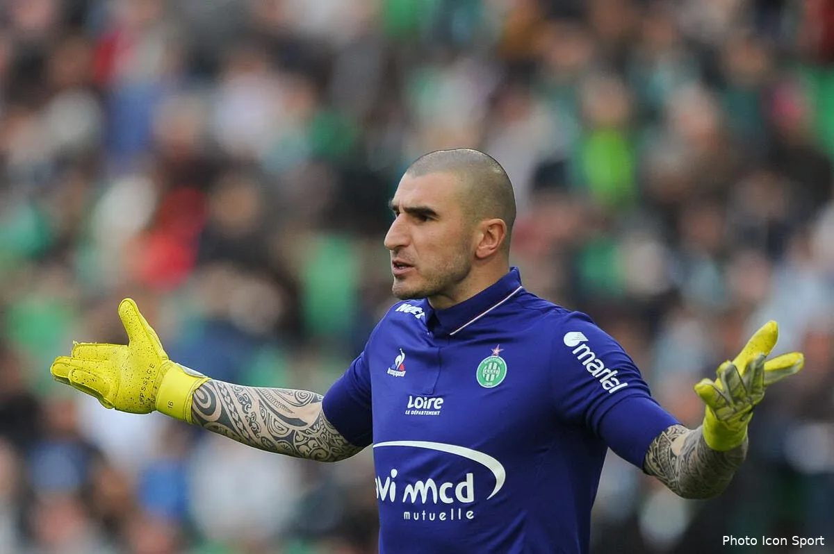 asse liverpool pense serieusement a liverpool iconsport fer 120317 11 52174030