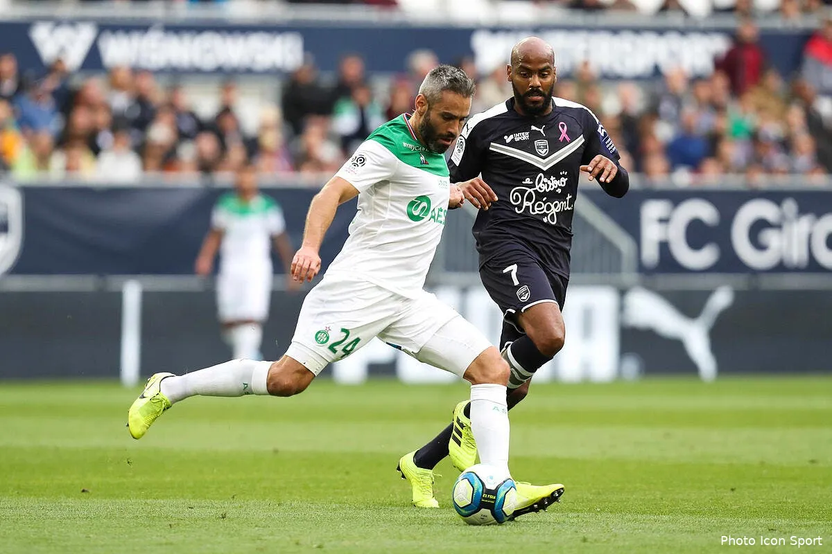 asse loic perrin en fin de course a saint etienne icon blo 201019 08 55267839