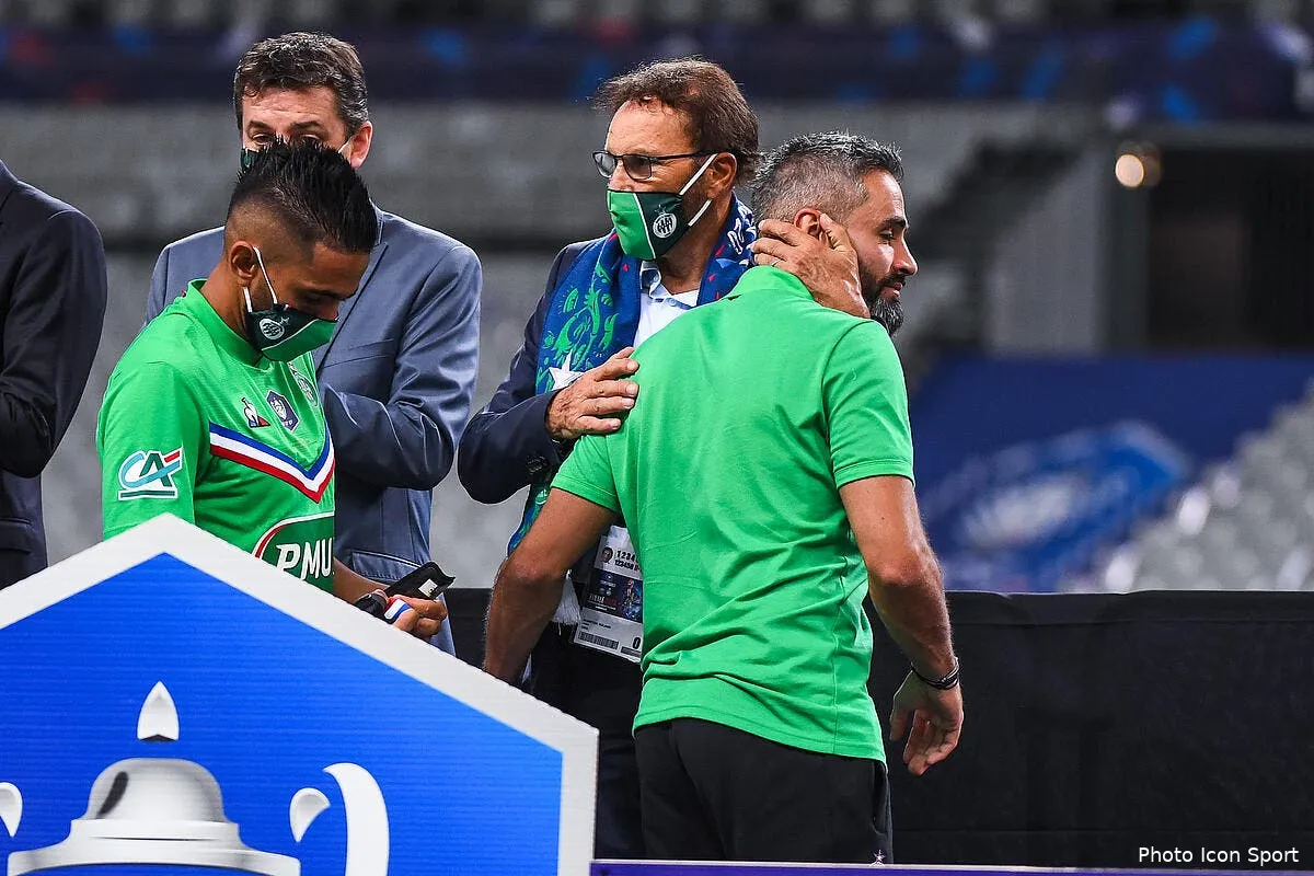 asse loin de saint etienne la reconversion inattendue de perrin perrin 22291863