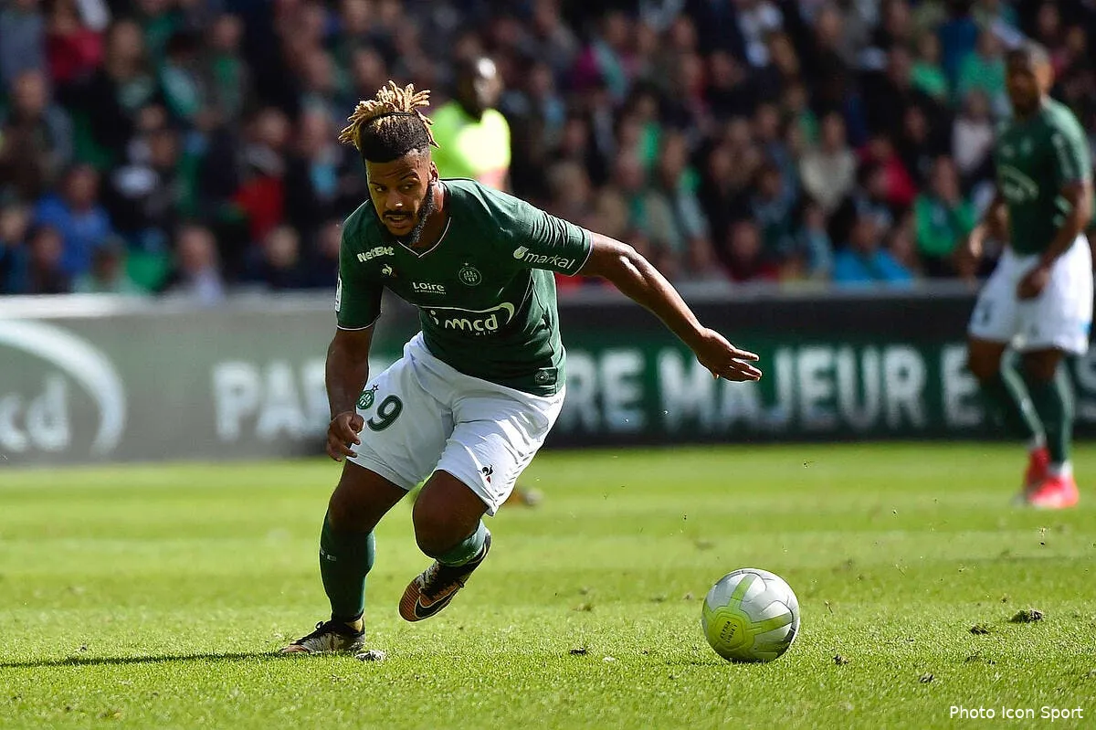 asse lois diony ce n est pas encore ca avoue garcia diony 2193277