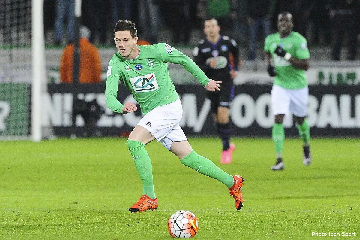 asse losc nolan roux pourrait faire le chemin inverse iconsport jpt 210116 05 57131685