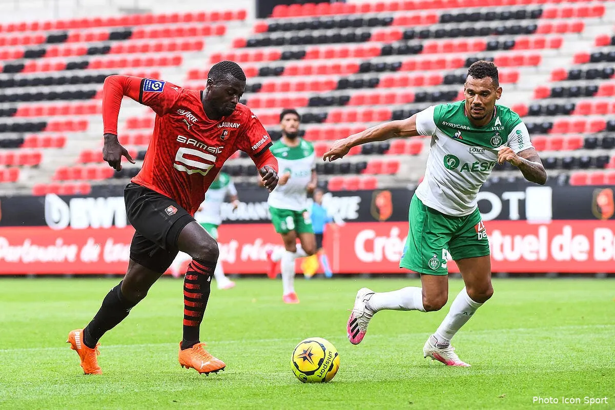 asse m baye niang a st etienne c est chaud bouillant icon bap 120820 93 034296181