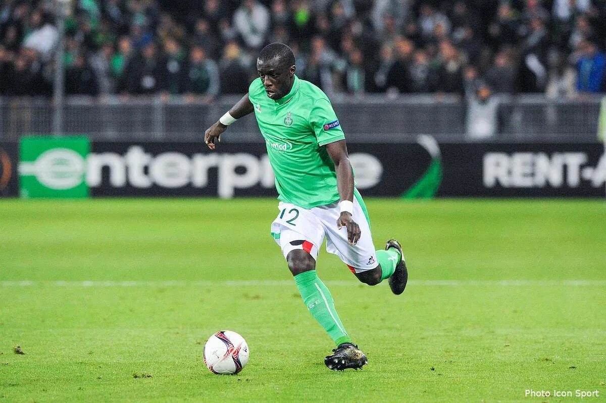 asse m bengue fait des confidences sur la course a l europe iconsport jpt 201016 93 39175264