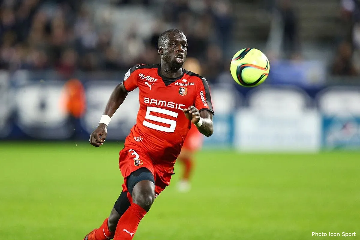 asse m bengue signera lundi a sainte iconsport blo 310116 05 36149164