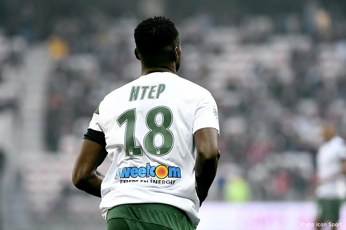 asse m vila et ntep au repos contre troyes en cdf icon del 210118 12 54207657