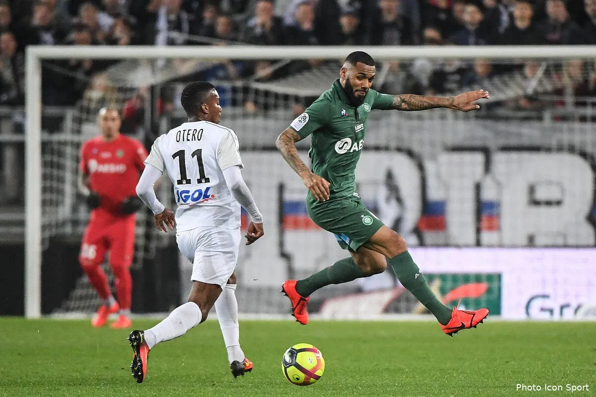 asse m vila glace l ambiance a l approche du mercato icon dib 060419 11 12249939