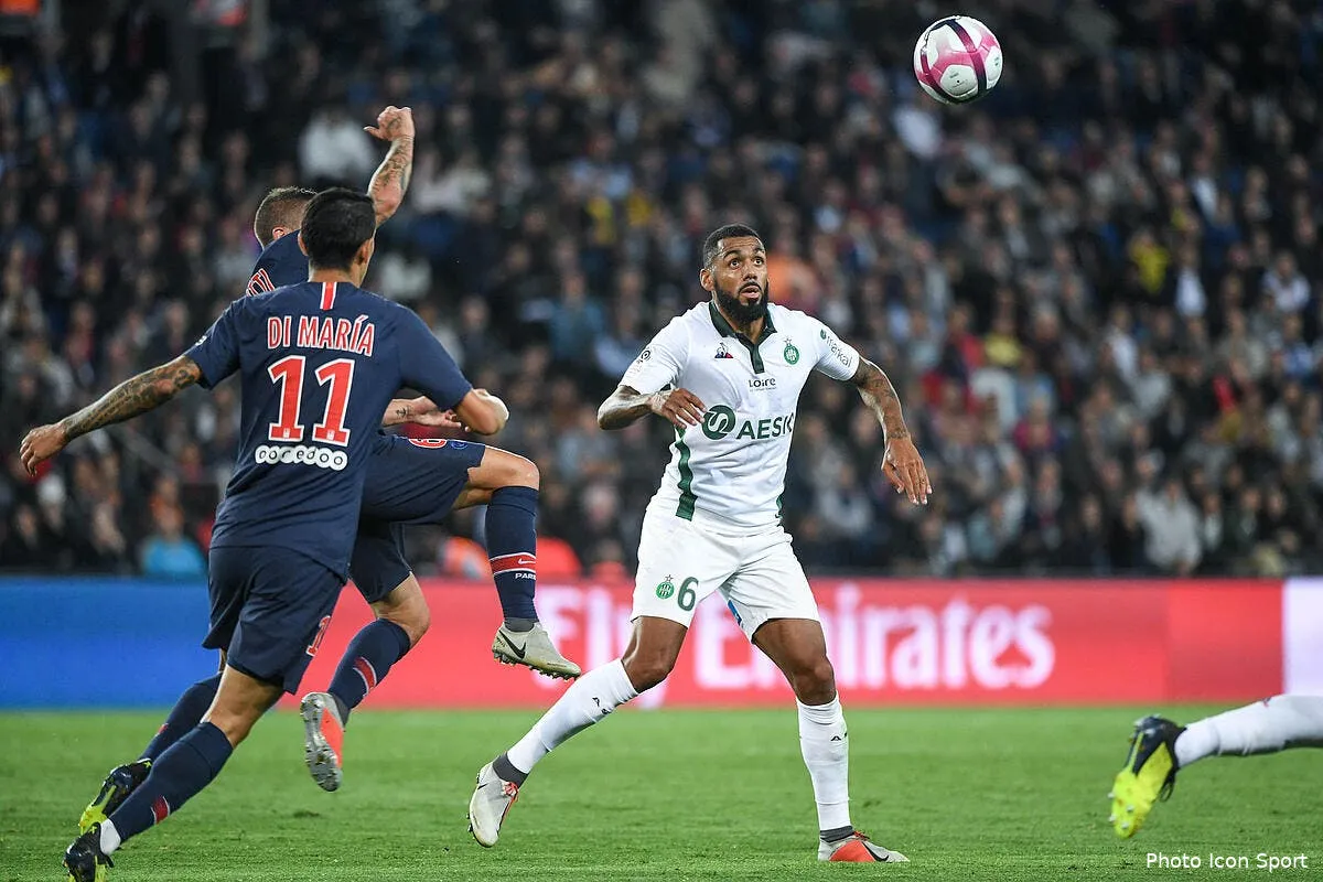asse m vila le milieu tant attendu par le paris sg au mercato d hiver iconsport icon dib 140918 12 62234427