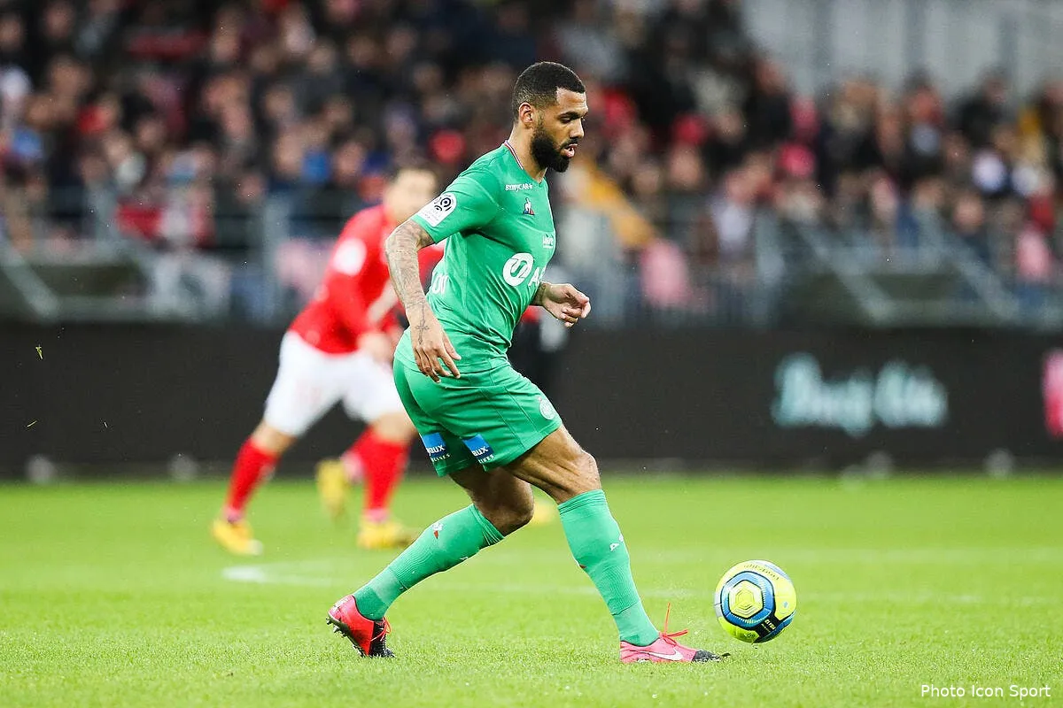 asse m vila n assume pas dugarry lui fait la lecon icon vmi breststetienne 53282391
