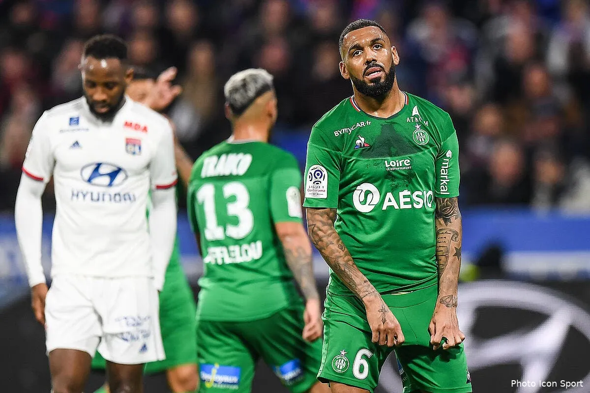 asse m vila pret a tout pour quitter saint etienne au mercato icon bap 010320 93 134282307