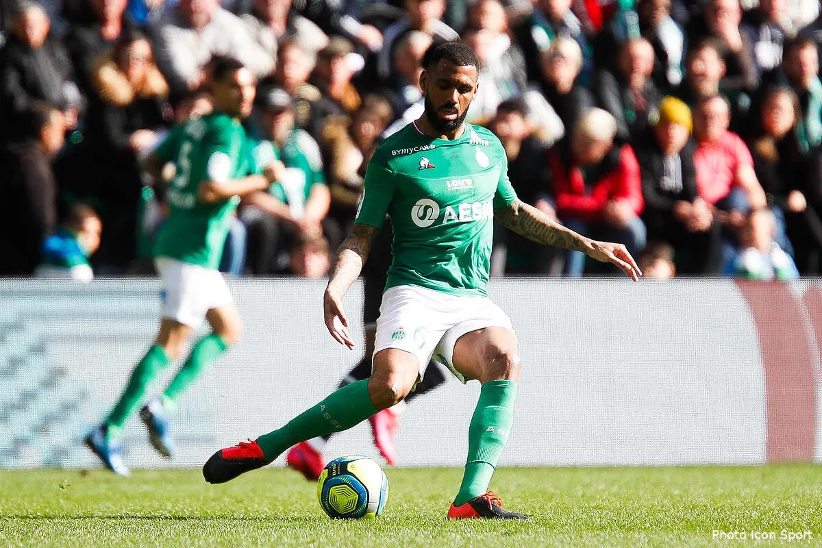 asse m vila s excuse pour la polemique il a ete mal compris icon 25i8539 copie282293