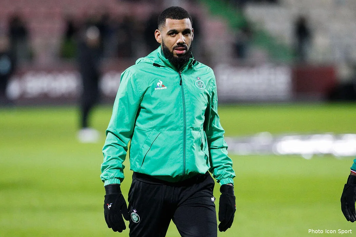 asse m vila veut detruire cette sale image qui lui colle a la peau iconsport icon mar 170118 11 56213955