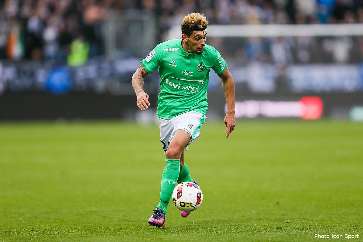 asse malcuit a point pour rejoindre un grand d europe iconsport vim 271116 93 20172160