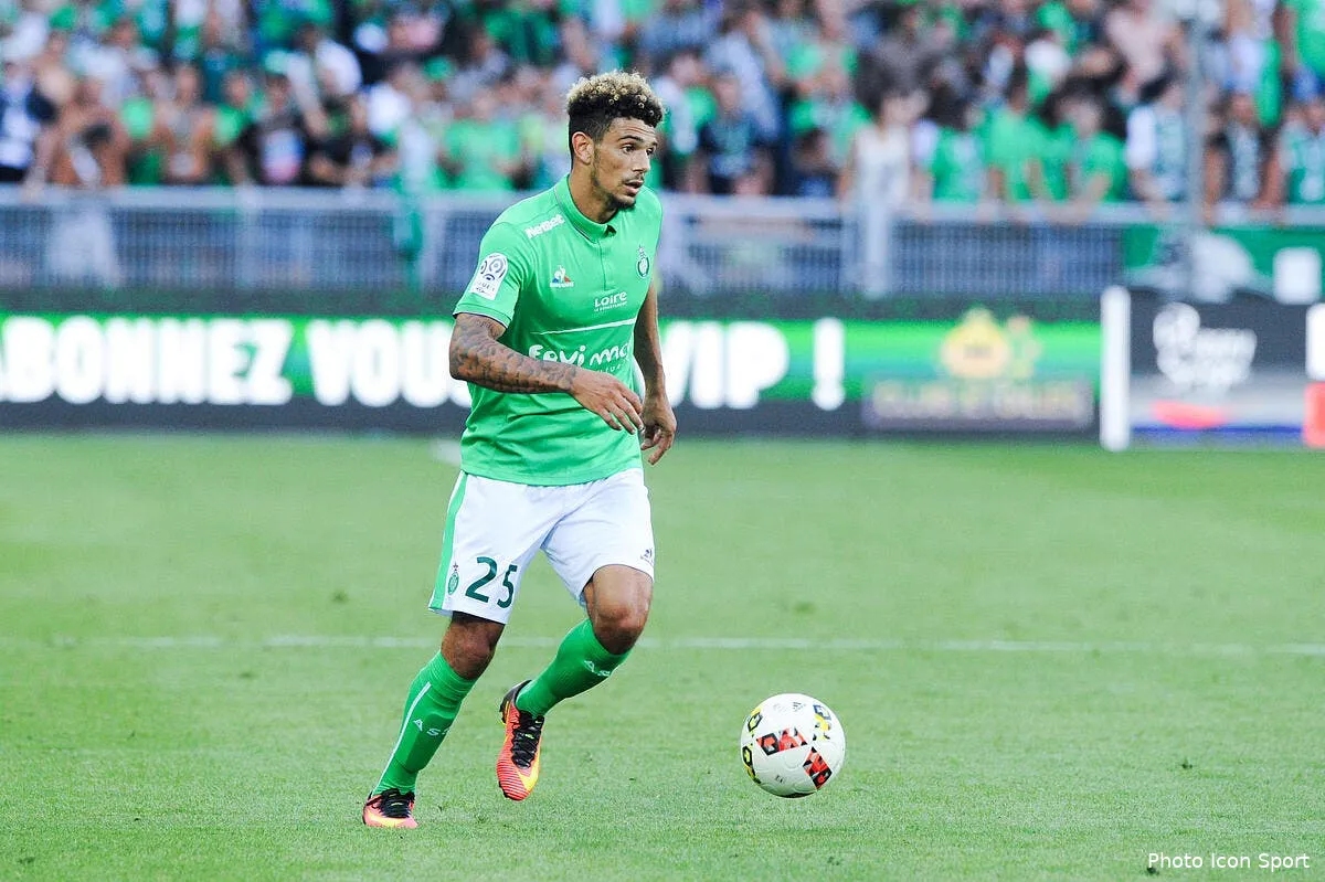 asse malcuit veut surfer sur la vague pour s imposer iconsport jpt 210816 93 07152570