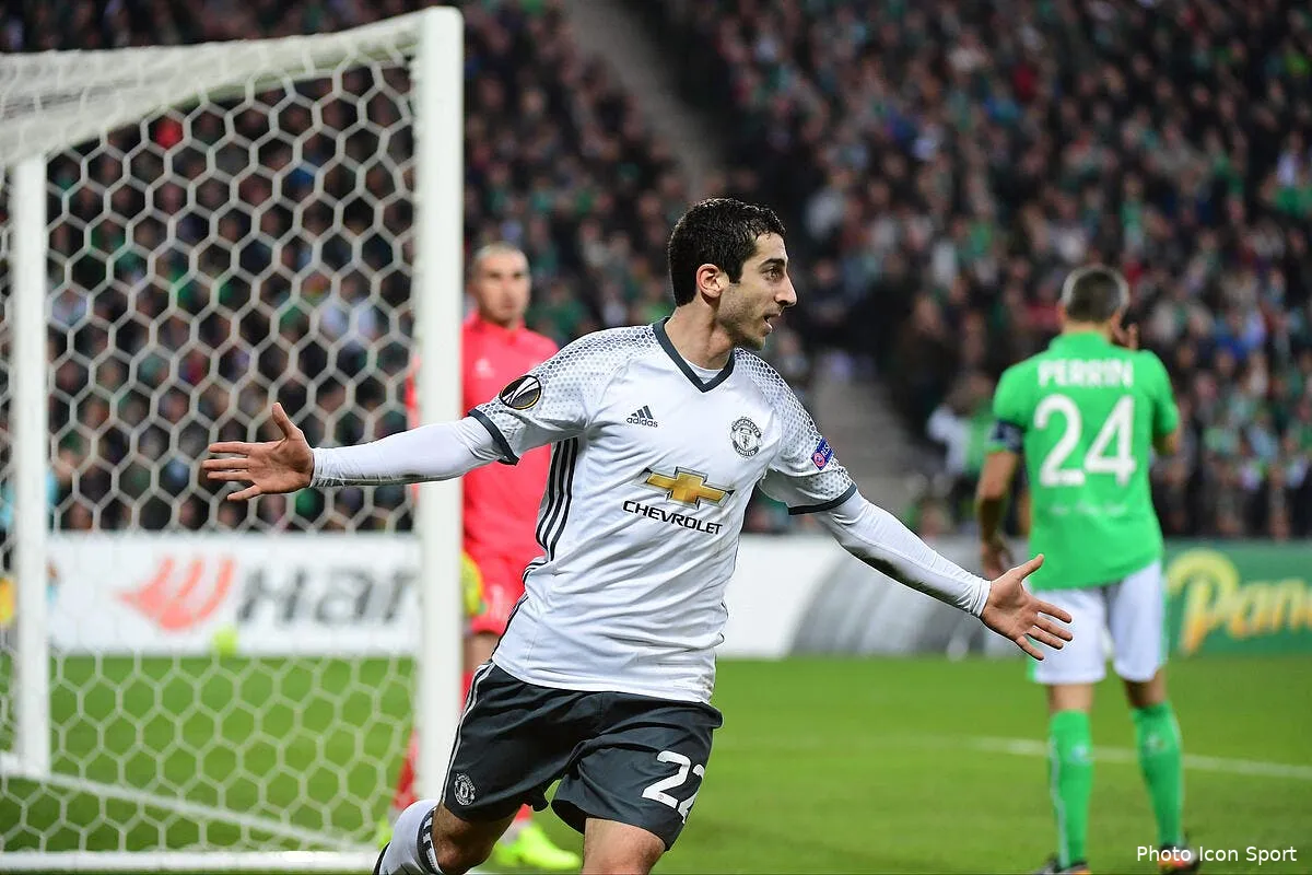 asse man utd 0 1 iconsport win 220217 01 23172171612