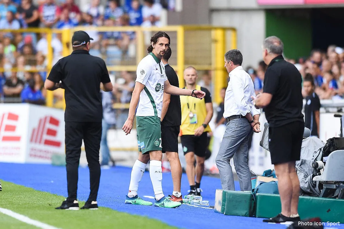 asse marre des blesses balbir conseille de virer ces cadres subotic 3238931