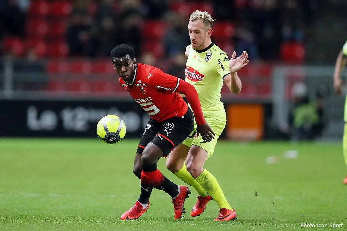 asse mauvais perdant sainte complique le mercato de rennes maouassa 2225971