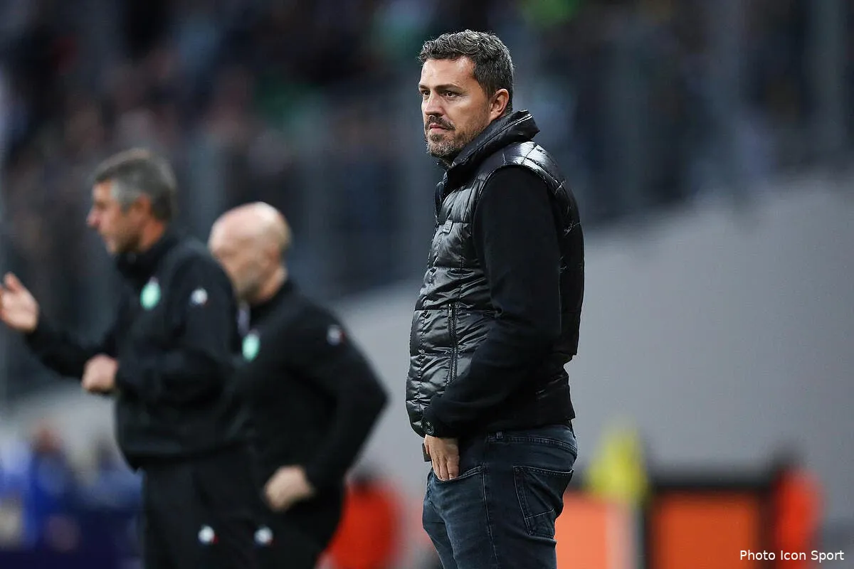 asse mauvais signe pour garcia romeyer lui apporte son soutien iconsport icon blo 291017 05 45199319