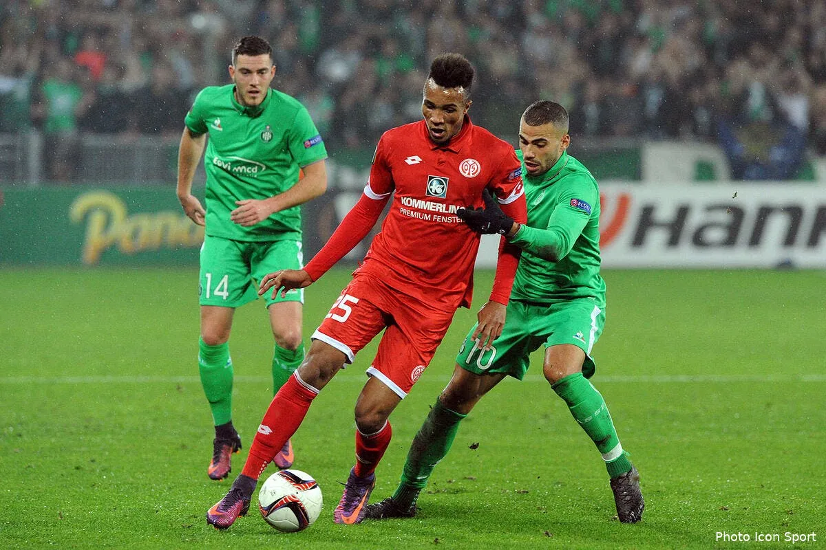 asse mayence 0 0 iconsport jpt 241116 01 01161996