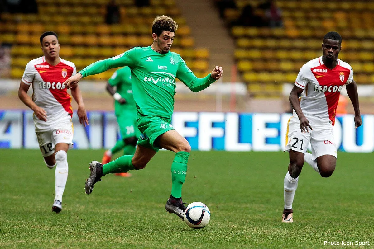 asse mecontent des choix de galtier malcuit va frapper fort malcuit 3139764