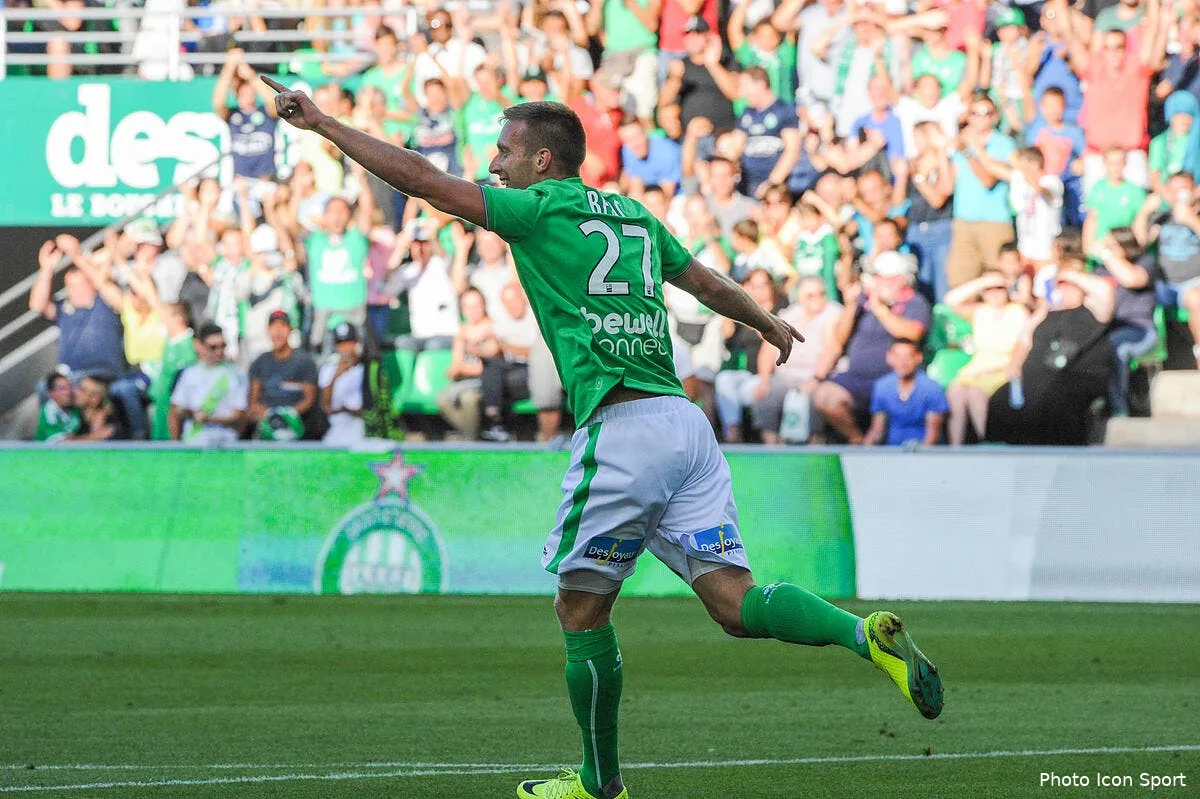 asse meilleur que cristiano ronaldo beric donne l explication beric 8172632