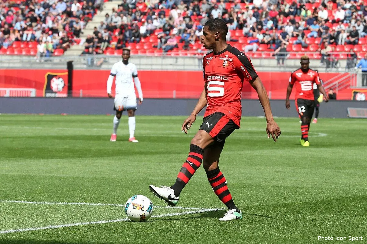 asse meme avec garcia ca joue encore a l arrache estime rennes baal 1194215