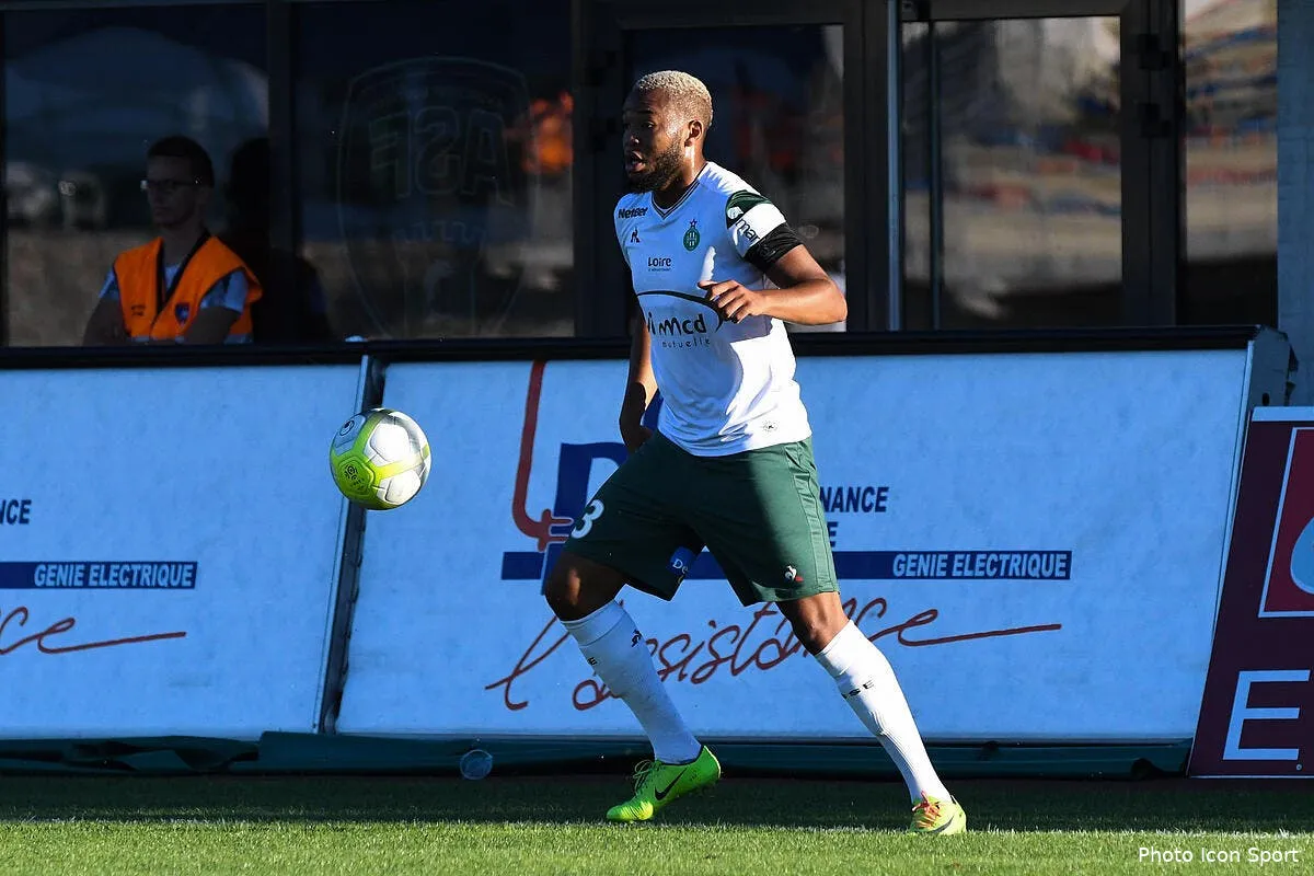 asse meme pas 0 5 me pour cet ancien espoir les verts depriment iconsport icon leb 070717 10 19222503