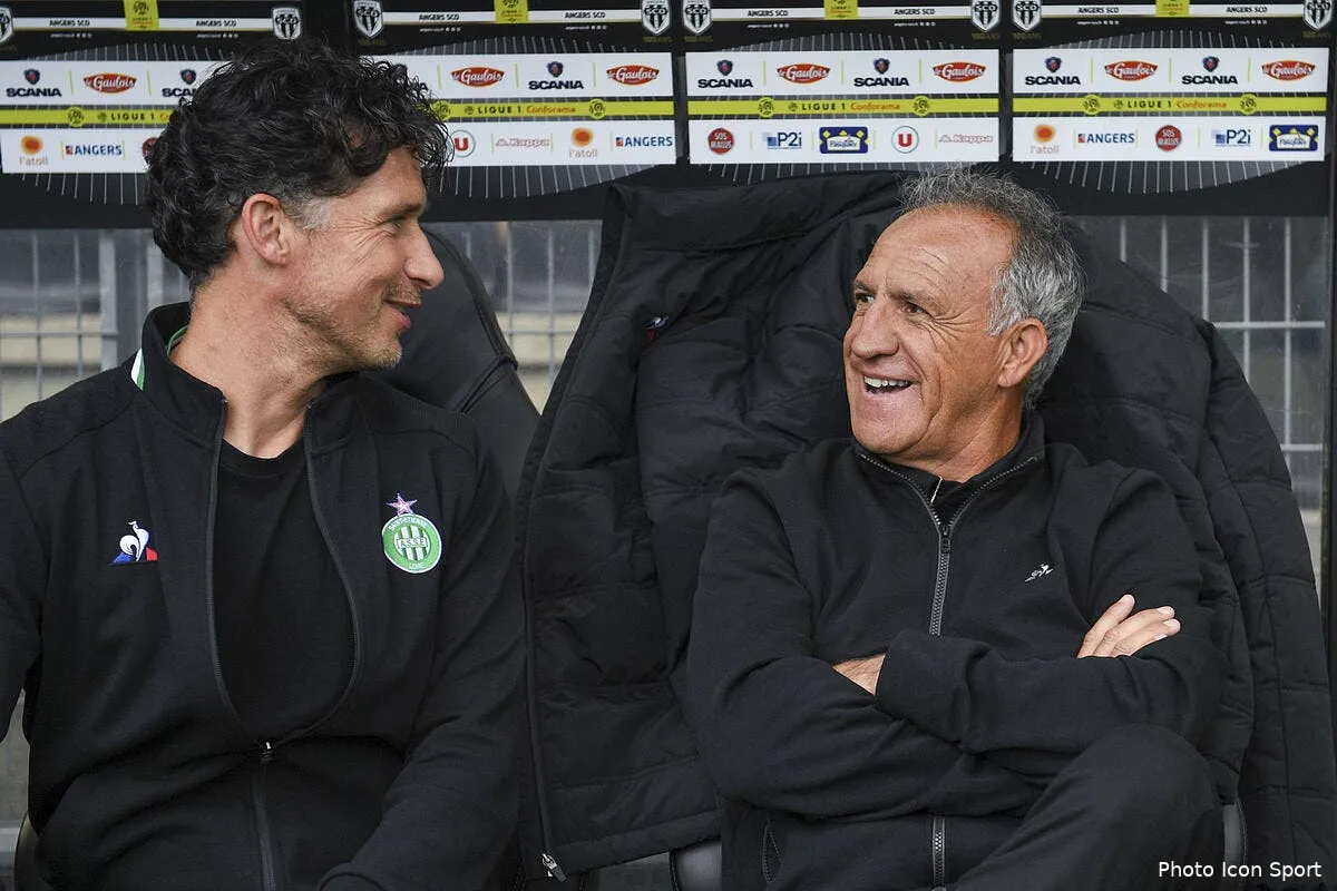 asse meme pas peur de la crise printant n abdique pas icon alc 220919 45 99265361