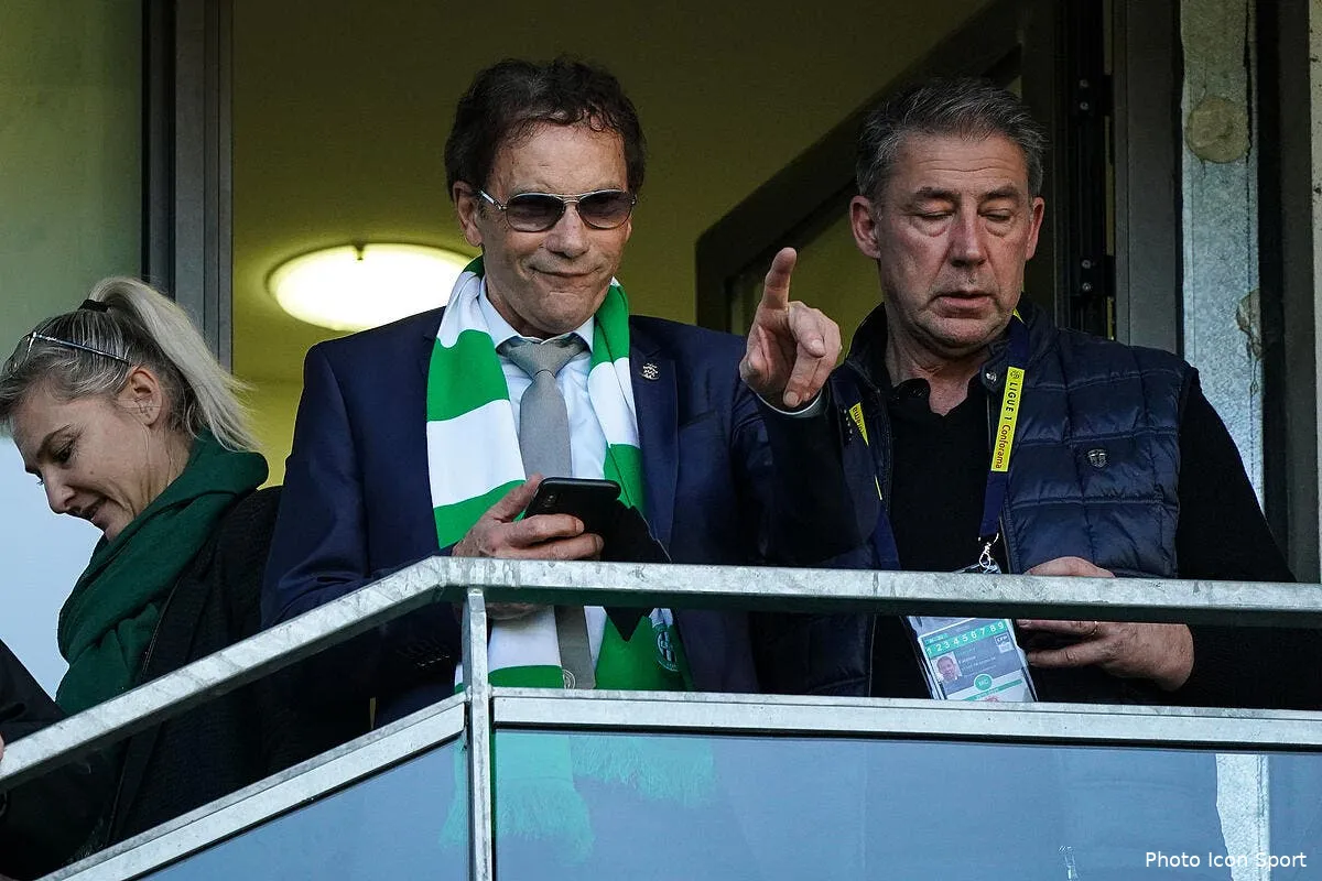 asse menace a saint etienne le boss vise icon 200223p55781281195