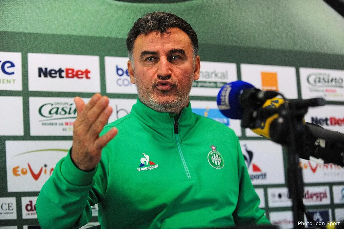 asse mensonge et hypocrisie galtier s enerve iconsport jpt 090116 18 06134286